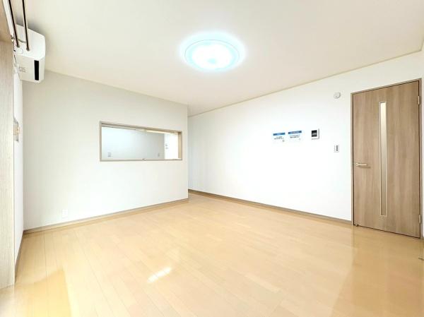 藤沢市石川５丁目の中古一戸建て