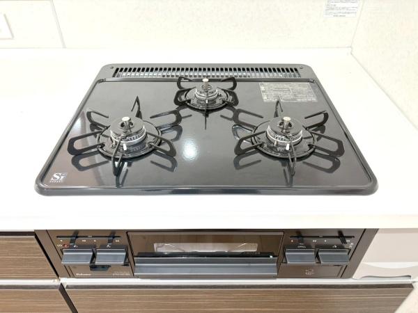藤沢市石川５丁目の中古一戸建て