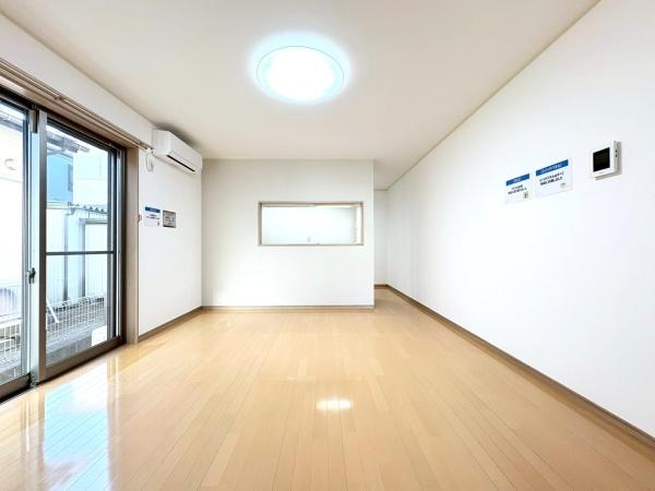 藤沢市石川５丁目の中古一戸建て