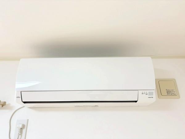 藤沢市石川５丁目の中古一戸建て