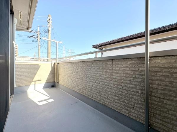 藤沢市石川５丁目の中古一戸建て