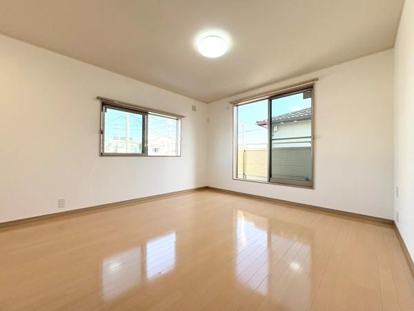 藤沢市石川５丁目の中古一戸建て