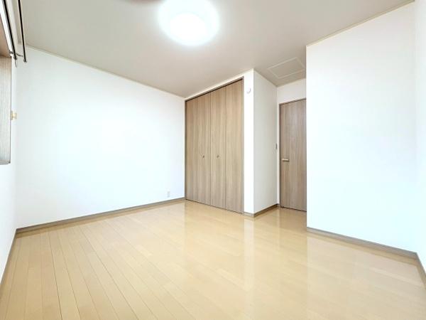 藤沢市石川５丁目の中古一戸建て