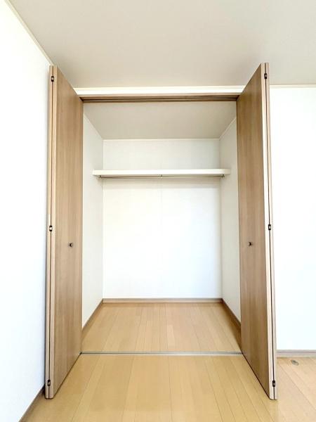 藤沢市石川５丁目の中古一戸建て