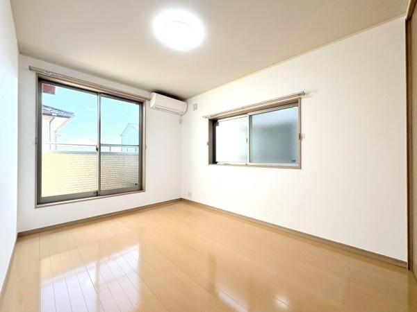 藤沢市石川５丁目の中古一戸建て
