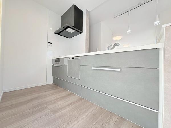 茅ヶ崎市柳島海岸の中古一戸建て