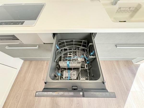 茅ヶ崎市柳島海岸の中古一戸建て