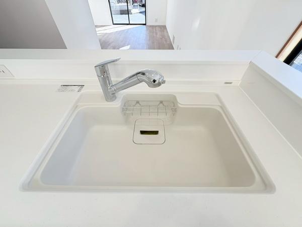 茅ヶ崎市柳島海岸の中古一戸建て