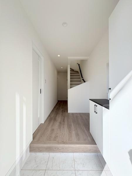 茅ヶ崎市柳島海岸の中古一戸建て