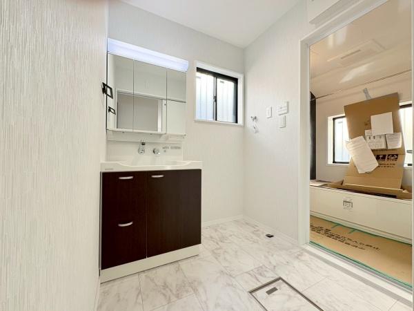 茅ヶ崎市柳島海岸の中古一戸建て