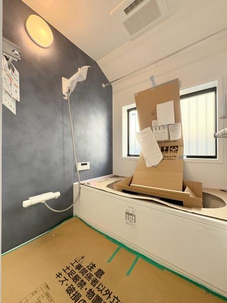 茅ヶ崎市柳島海岸の中古一戸建て