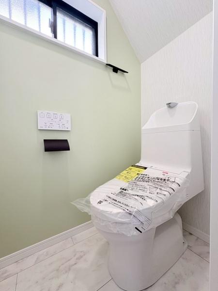 茅ヶ崎市柳島海岸の中古一戸建て