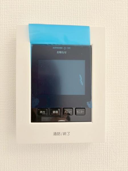 茅ヶ崎市柳島海岸の中古一戸建て