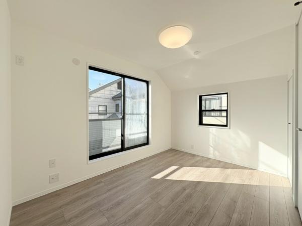 茅ヶ崎市柳島海岸の中古一戸建て