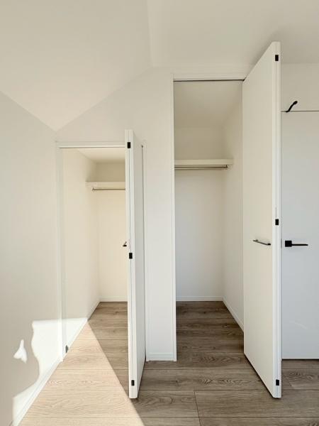 茅ヶ崎市柳島海岸の中古一戸建て