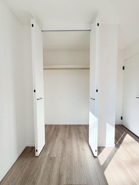 茅ヶ崎市柳島海岸の中古一戸建て