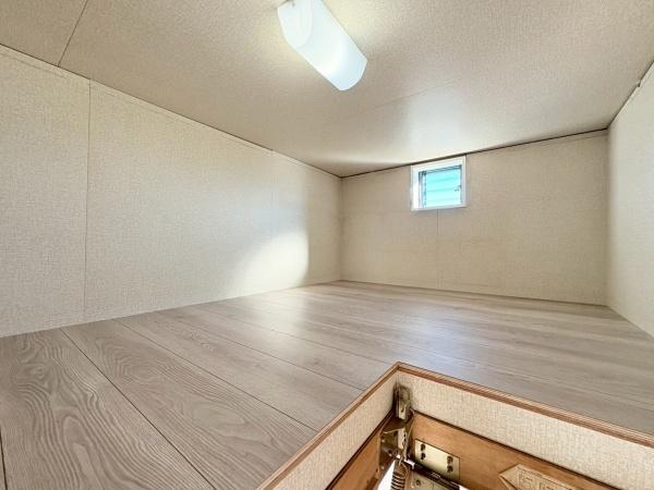 茅ヶ崎市柳島海岸の中古一戸建て