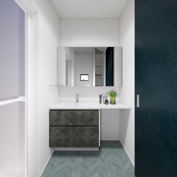 藤沢市辻堂１丁目の新築一戸建