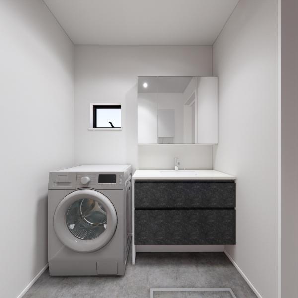 藤沢市辻堂１丁目の新築一戸建