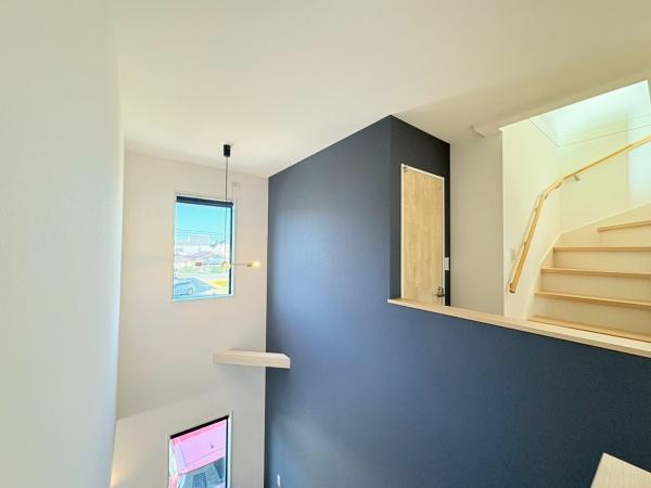 横須賀市長井３丁目の新築一戸建