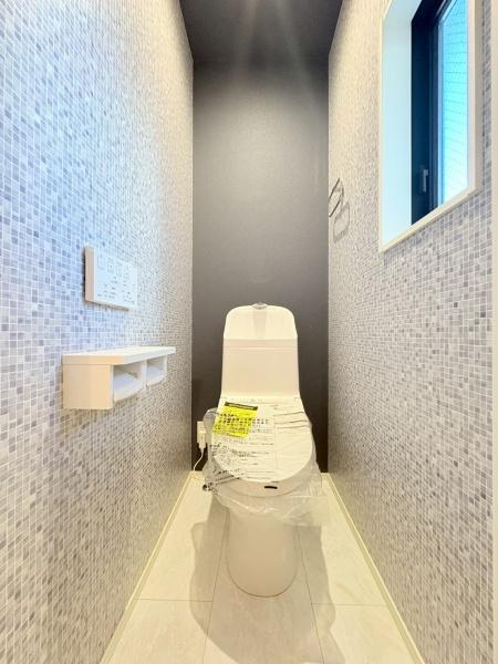 横須賀市長井３丁目の新築一戸建