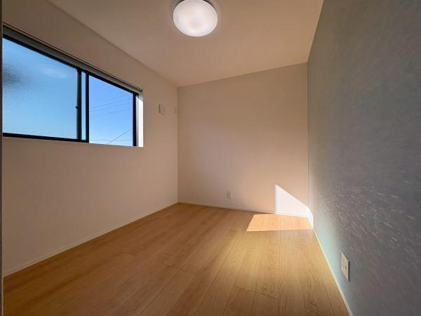 横須賀市長井３丁目の新築一戸建