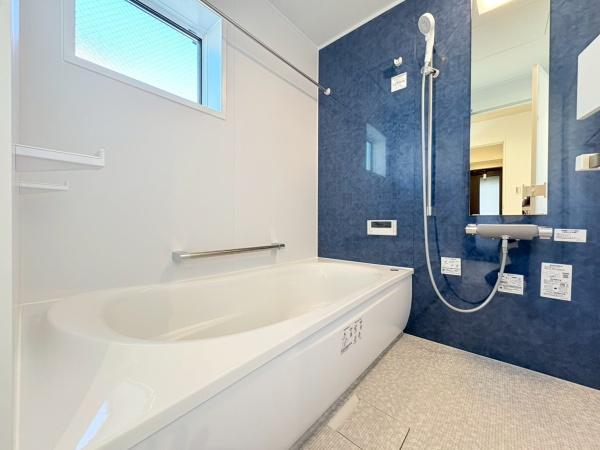 横須賀市長井３丁目の新築一戸建