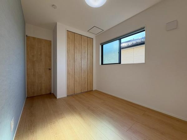 横須賀市長井３丁目の新築一戸建