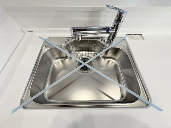 サングレイスパセオ・デラルス