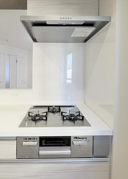 サングレイスパセオ・デラルス