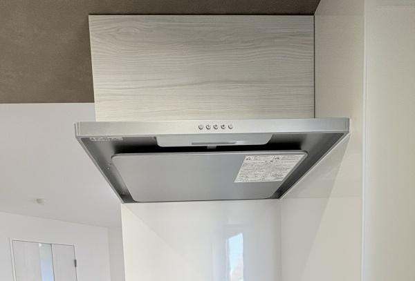 サングレイスパセオ・デラルス