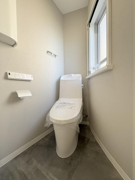 サングレイスパセオ・デラルス