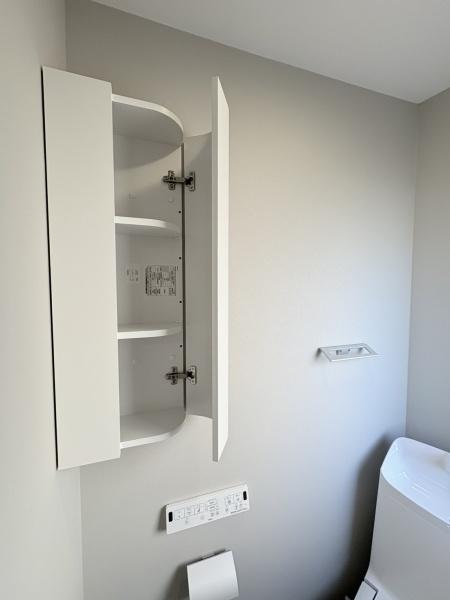 サングレイスパセオ・デラルス