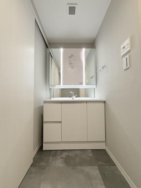 サングレイスパセオ・デラルス