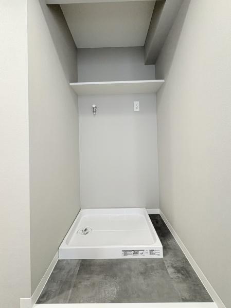 サングレイスパセオ・デラルス