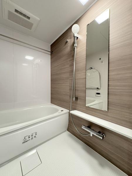 サングレイスパセオ・デラルス