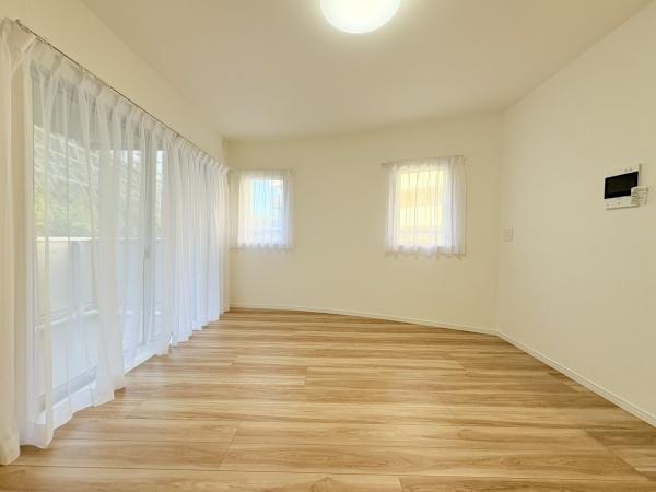 サングレイスパセオ・デラルス