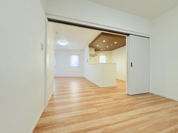 サングレイスパセオ・デラルス