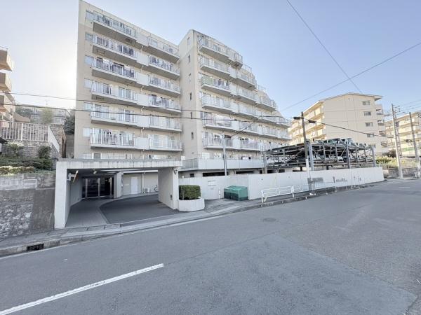 サングレイスパセオ・デラルス