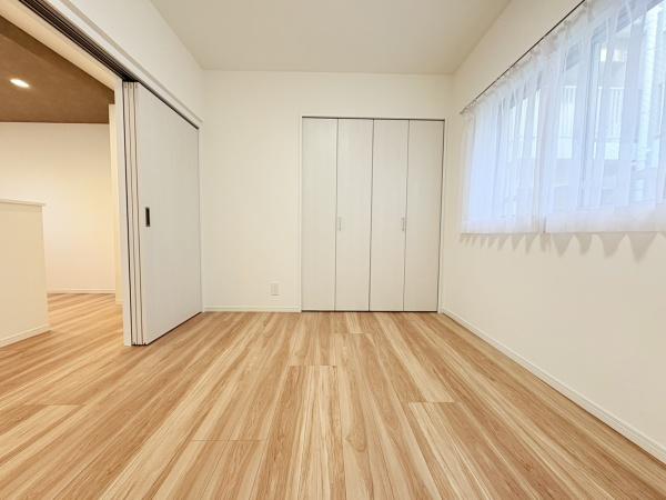 サングレイスパセオ・デラルス