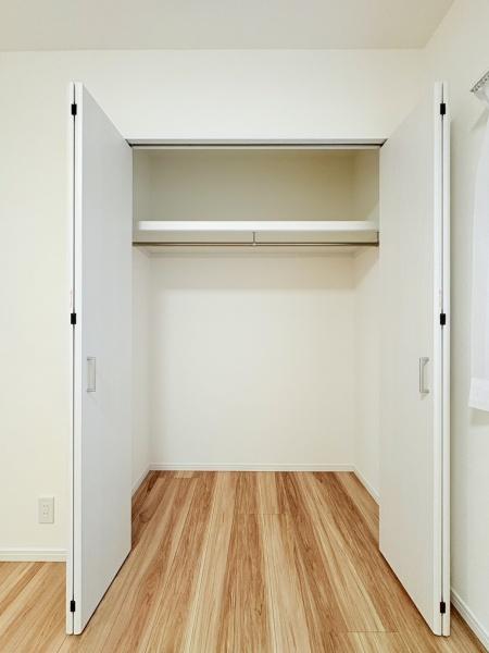 サングレイスパセオ・デラルス