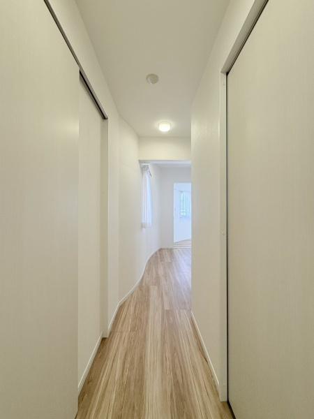 サングレイスパセオ・デラルス