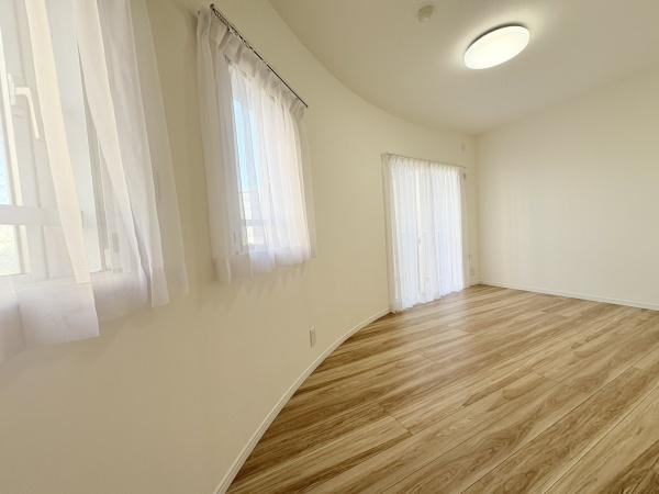 サングレイスパセオ・デラルス