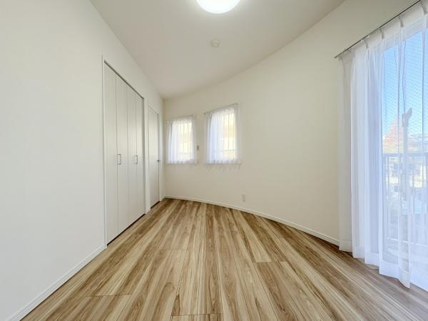 サングレイスパセオ・デラルス