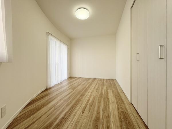 サングレイスパセオ・デラルス