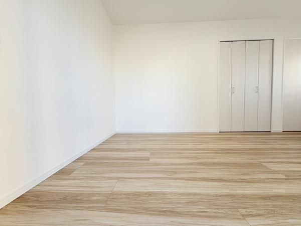 サングレイスパセオ・デラルス