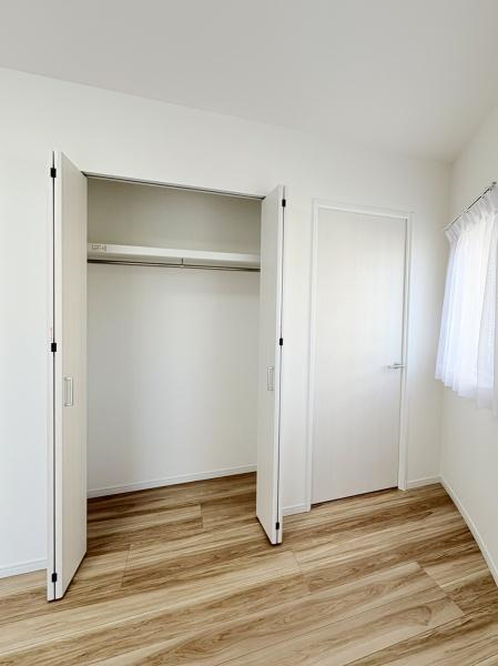 サングレイスパセオ・デラルス