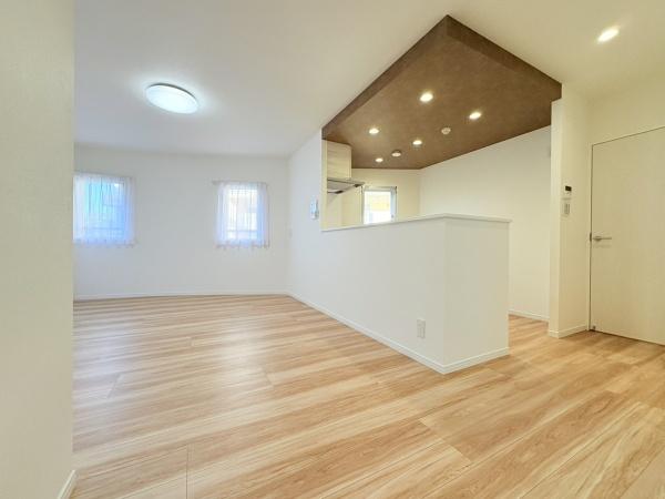 サングレイスパセオ・デラルス