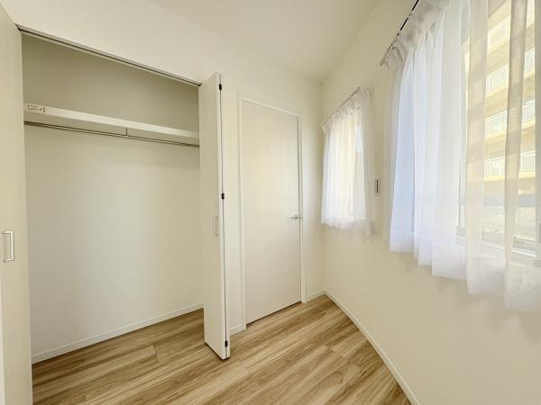 サングレイスパセオ・デラルス