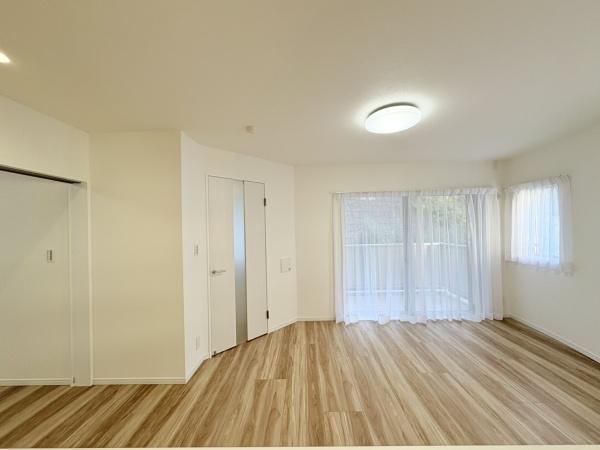 サングレイスパセオ・デラルス